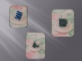 /album/bagues/bague-swaro-jpg/